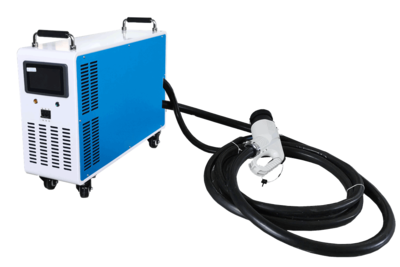 7/15/20/30/40KW欧标美标日标出口充电桩0