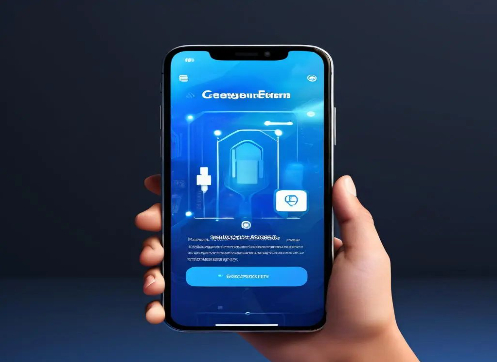 充电桩开发需要哪些技术支持