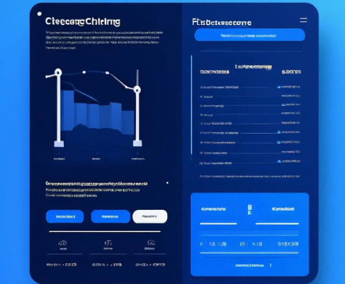 天轨充电桩的详细解析