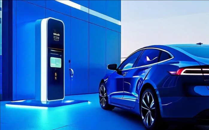 Safety measures of smart 