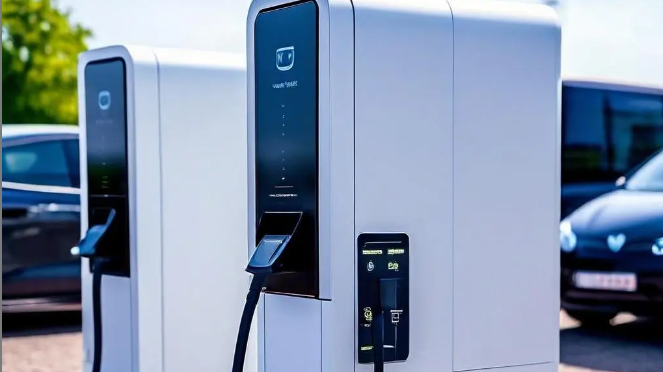 Real-time monitoring modu