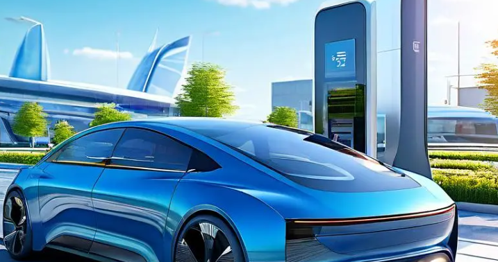 Technical characteristics